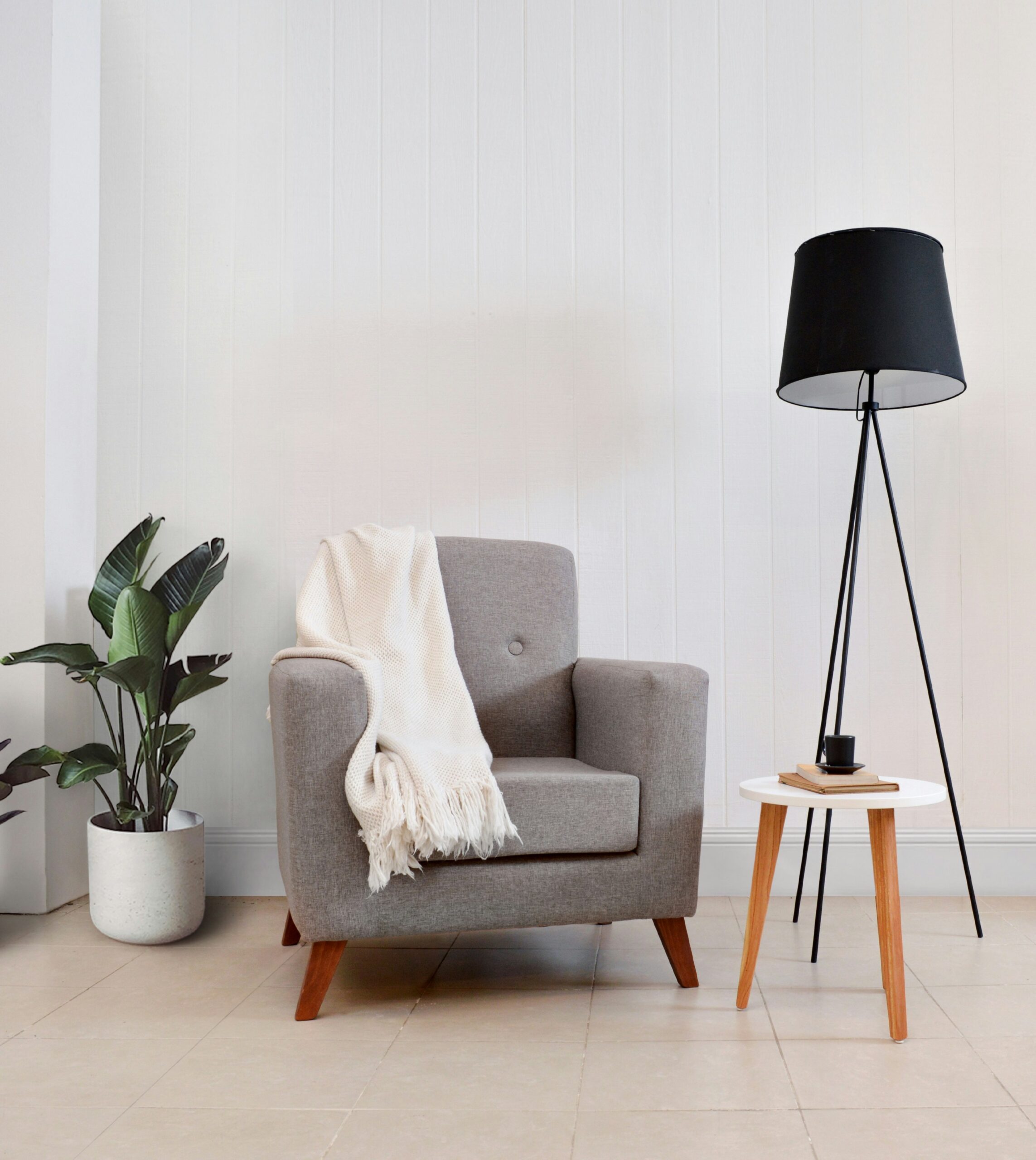 costa live po6n1rm pby unsplash