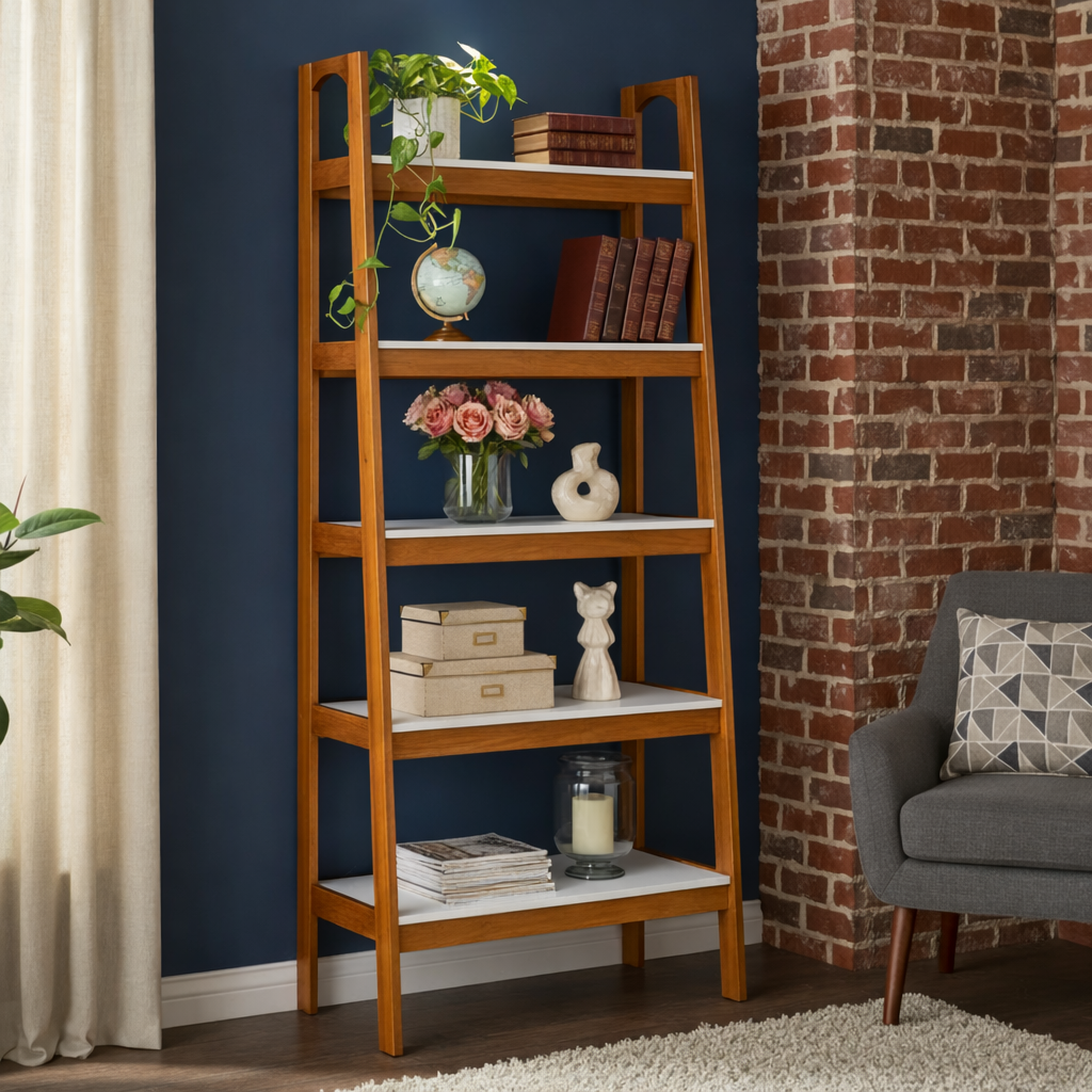 rak pajangan kayu jati rak pajangan kayu jati