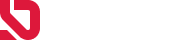 Generic eCommerce